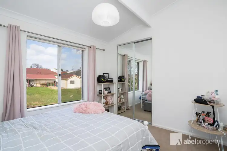 Fifth view of Homely unit listing, 14/12 Walga Court, Yokine WA 6060
