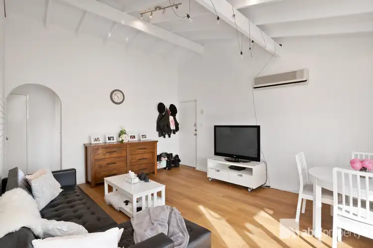 Sixth view of Homely unit listing, 14/12 Walga Court, Yokine WA 6060