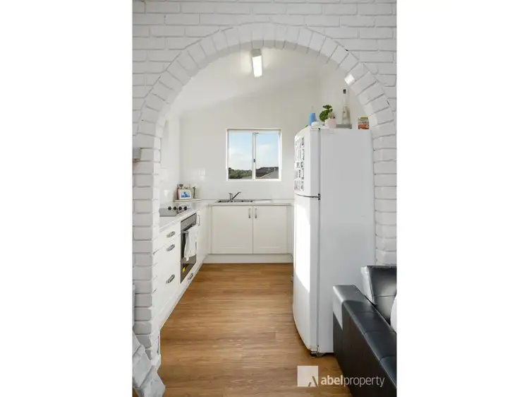 Seventh view of Homely unit listing, 14/12 Walga Court, Yokine WA 6060
