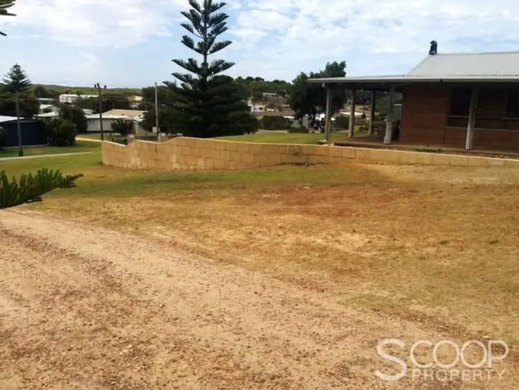 Third view of Homely house listing, 15 Jones Street, Ledge Point WA 6043