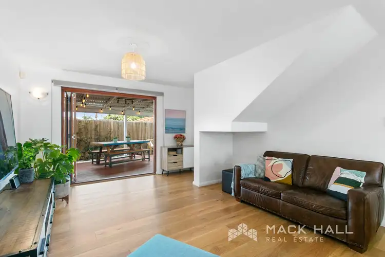 2/3 Mira Mar Street, Doubleview WA 6018