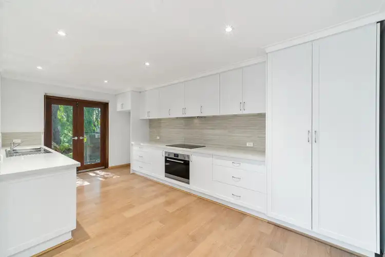 Sixth view of Homely house listing, 19 Hilton Place, Duncraig WA 6023