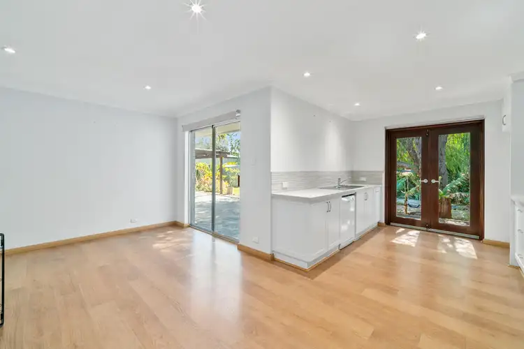 Seventh view of Homely house listing, 19 Hilton Place, Duncraig WA 6023