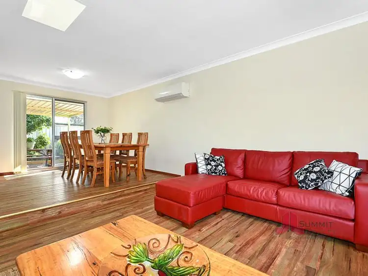 Fourth view of Homely house listing, 2 Benjamin Street, Withers WA 6230