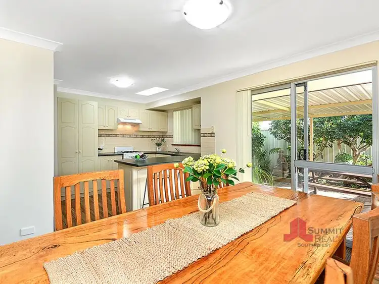 Seventh view of Homely house listing, 2 Benjamin Street, Withers WA 6230