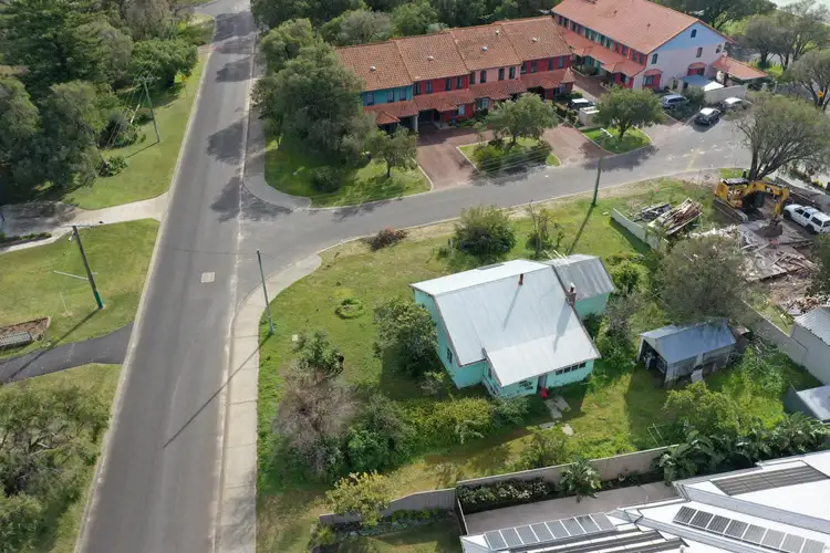 Sixth view of Homely house listing, 2 Swan Street, West Busselton WA 6280
