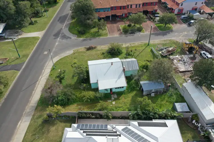 Seventh view of Homely house listing, 2 Swan Street, West Busselton WA 6280