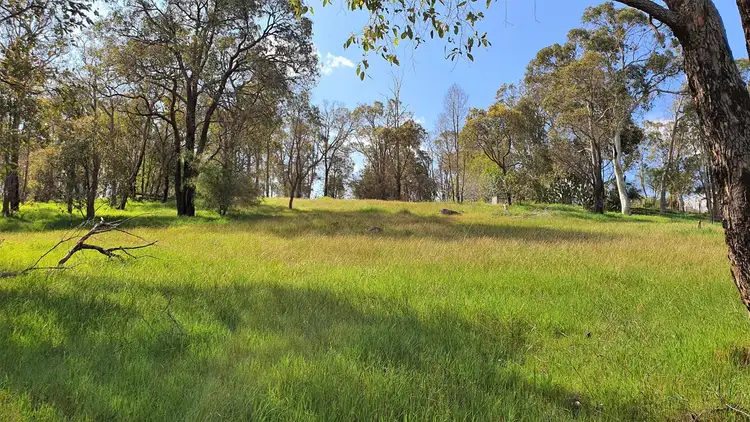 Fifth view of Homely land listing, Lot 61, Orchard Road, Bindoon WA 6502