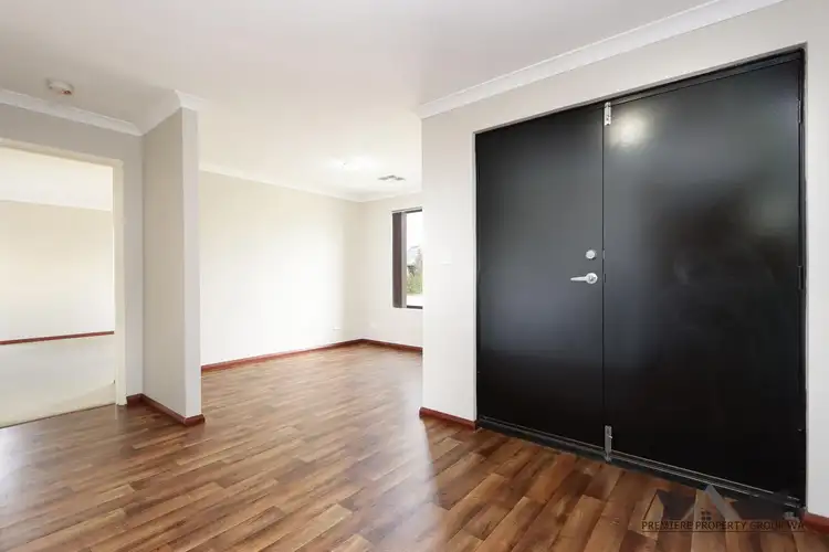 Third view of Homely house listing, 26 Pomera Drive, Byford WA 6122