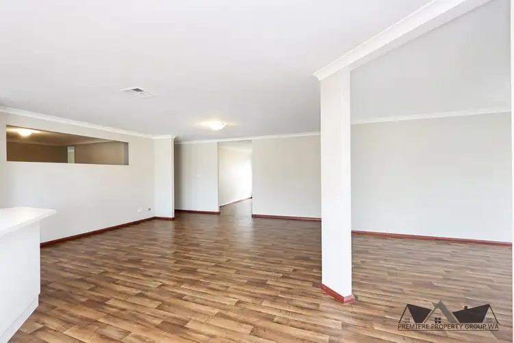 Fifth view of Homely house listing, 26 Pomera Drive, Byford WA 6122