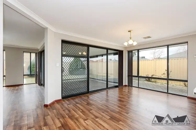 Sixth view of Homely house listing, 26 Pomera Drive, Byford WA 6122