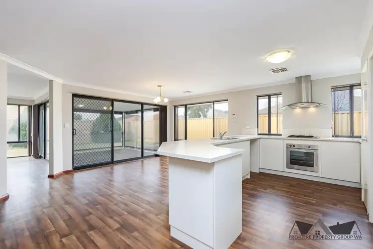 Seventh view of Homely house listing, 26 Pomera Drive, Byford WA 6122