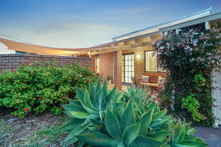 32 Merlin Drive, Carine WA 6020