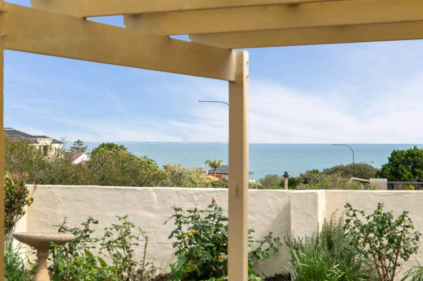 Main view of Homely townhouse listing, 12/4 Perina Way, City Beach WA 6015