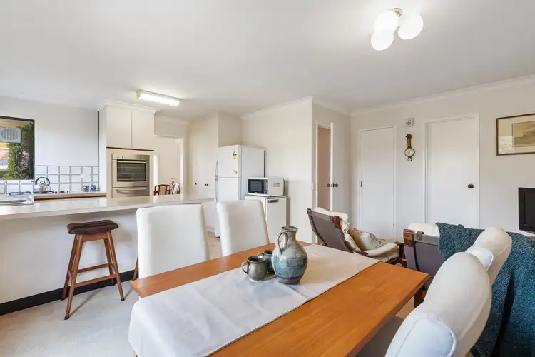 Seventh view of Homely townhouse listing, 12/4 Perina Way, City Beach WA 6015