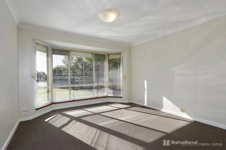 Seventh view of Homely house listing, 16 Sunshine Place, Bibra Lake WA 6163