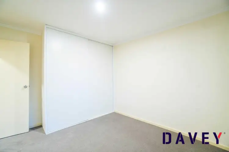 Sixth view of Homely house listing, 37A Garnkirk Road, Greenwood WA 6024