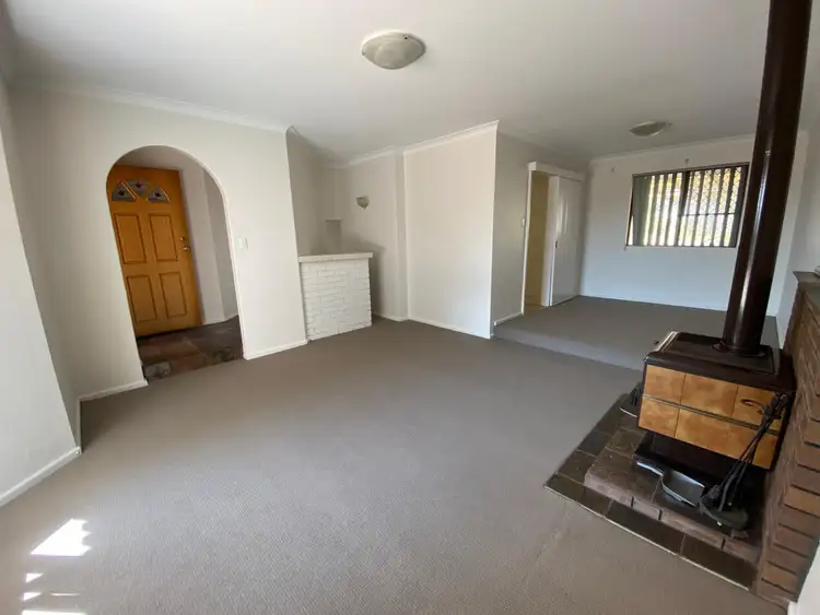 Fourth view of Homely house listing, Lot 450, 129 Warrandyte Drive, Craigie WA 6025