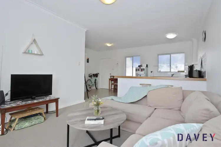 12/32 Hastings Street, Scarborough WA 6019