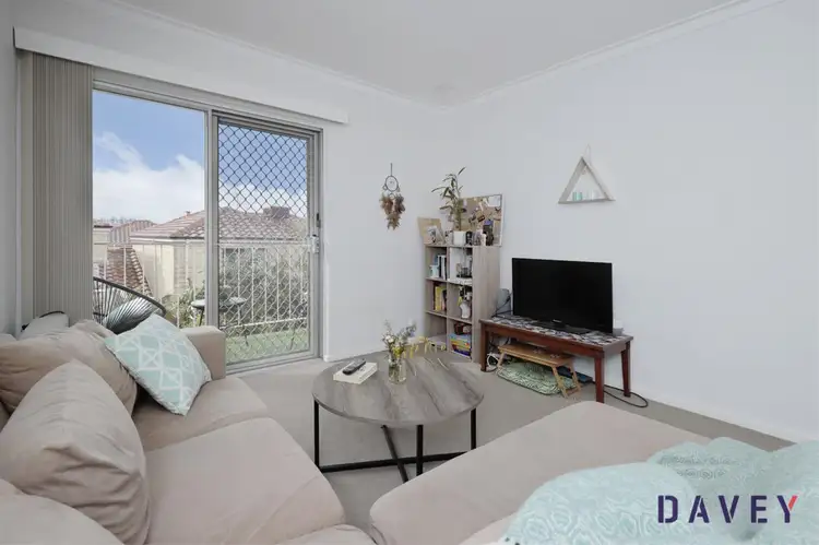 Third view of Homely house listing, 12/32 Hastings Street, Scarborough WA 6019