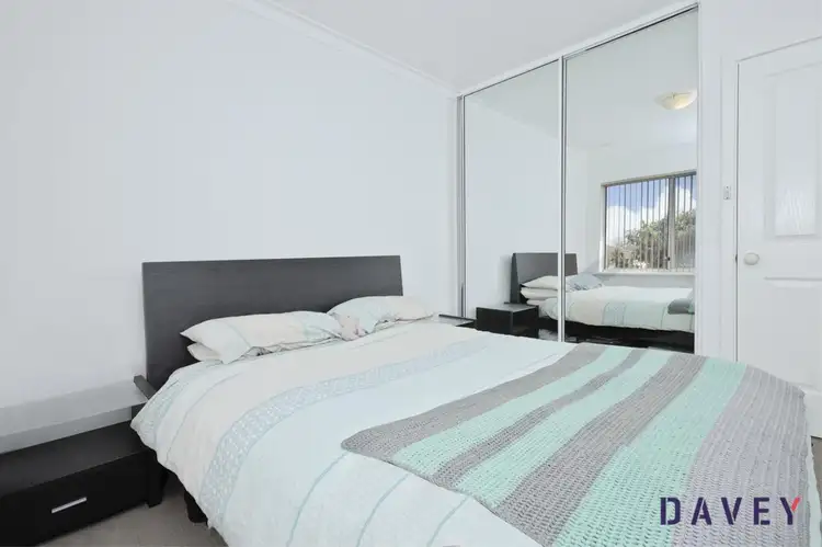 Fourth view of Homely house listing, 12/32 Hastings Street, Scarborough WA 6019