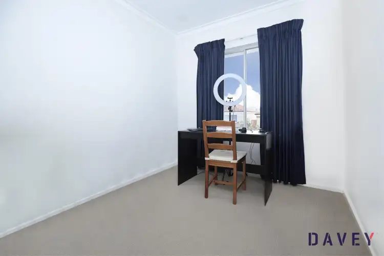 Fifth view of Homely house listing, 12/32 Hastings Street, Scarborough WA 6019