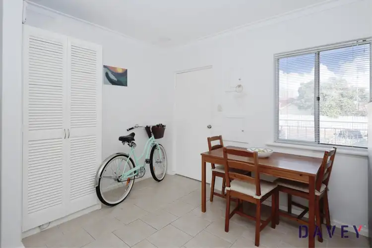 Sixth view of Homely house listing, 12/32 Hastings Street, Scarborough WA 6019