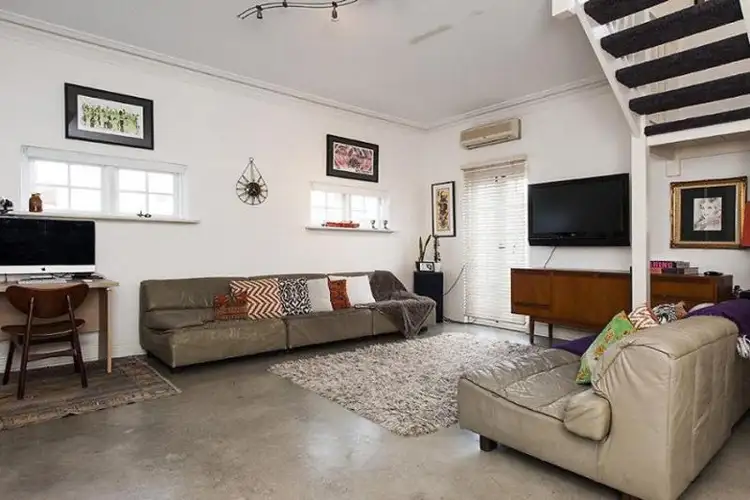 Seventh view of Homely house listing, 28 Myrtle Street, Perth WA 6000