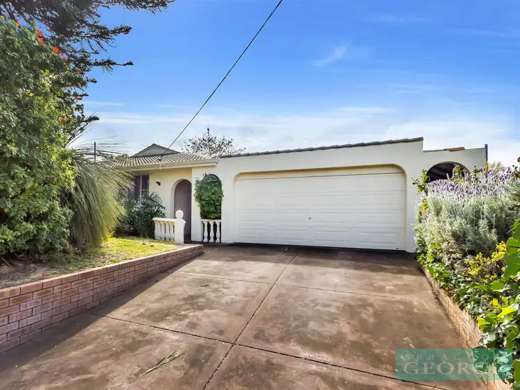 Main view of Homely house listing, 27 Benjafield Way, Hamersley WA 6022