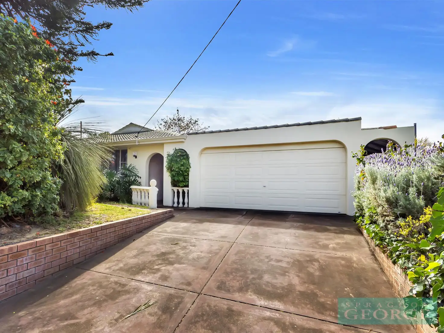 Main view of Homely house listing, 27 Benjafield Way, Hamersley WA 6022