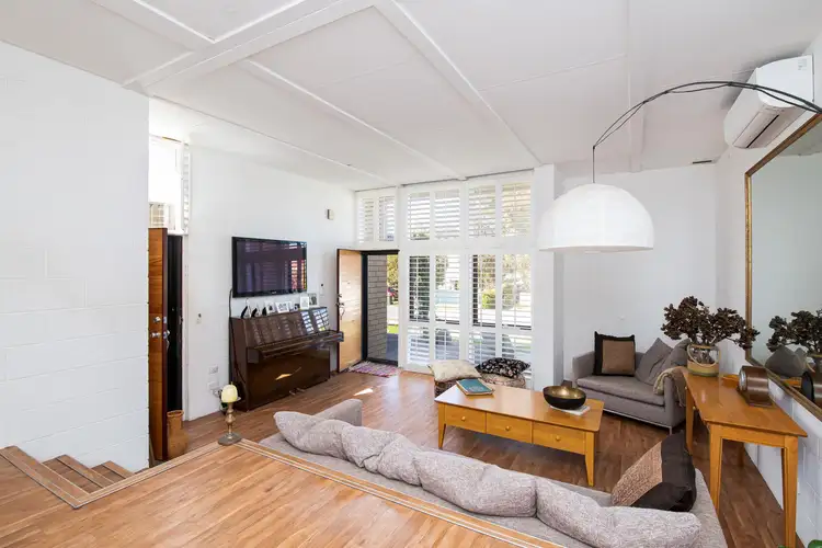 59 Marine Terrace, Sorrento WA 6020