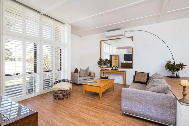Third view of Homely house listing, 59 Marine Terrace, Sorrento WA 6020