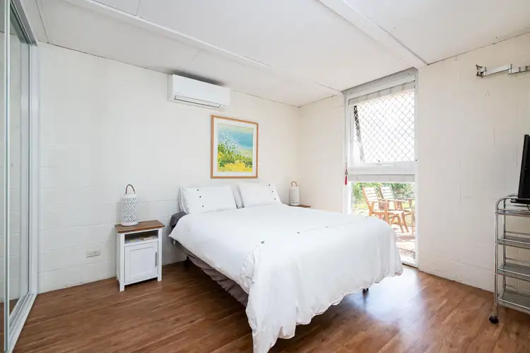 Seventh view of Homely house listing, 59 Marine Terrace, Sorrento WA 6020