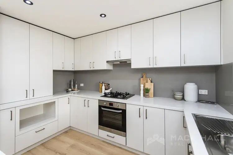 Fifth view of Homely house listing, 11 Jasmine Avenue, Subiaco WA 6008
