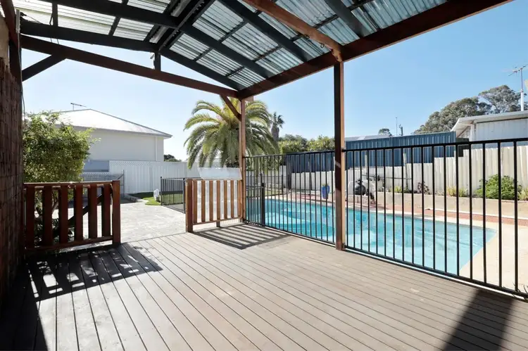 Main view of Homely house listing, 4 Dromana Place, Craigie WA 6025