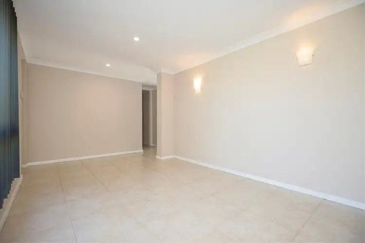Fifth view of Homely house listing, 4 Dromana Place, Craigie WA 6025