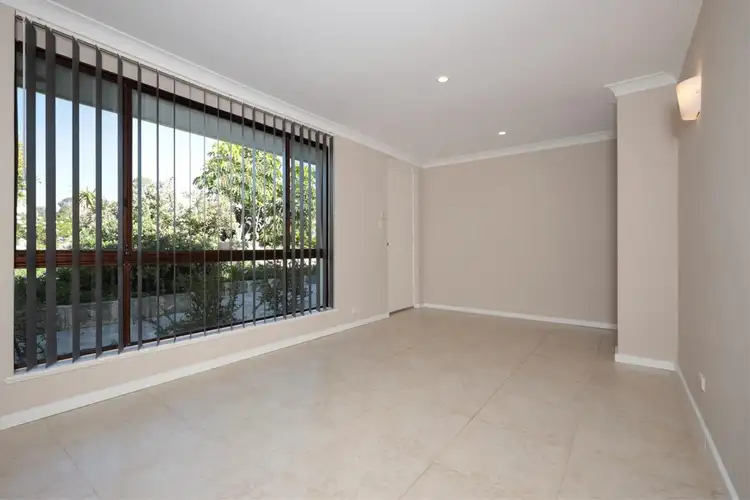 Sixth view of Homely house listing, 4 Dromana Place, Craigie WA 6025