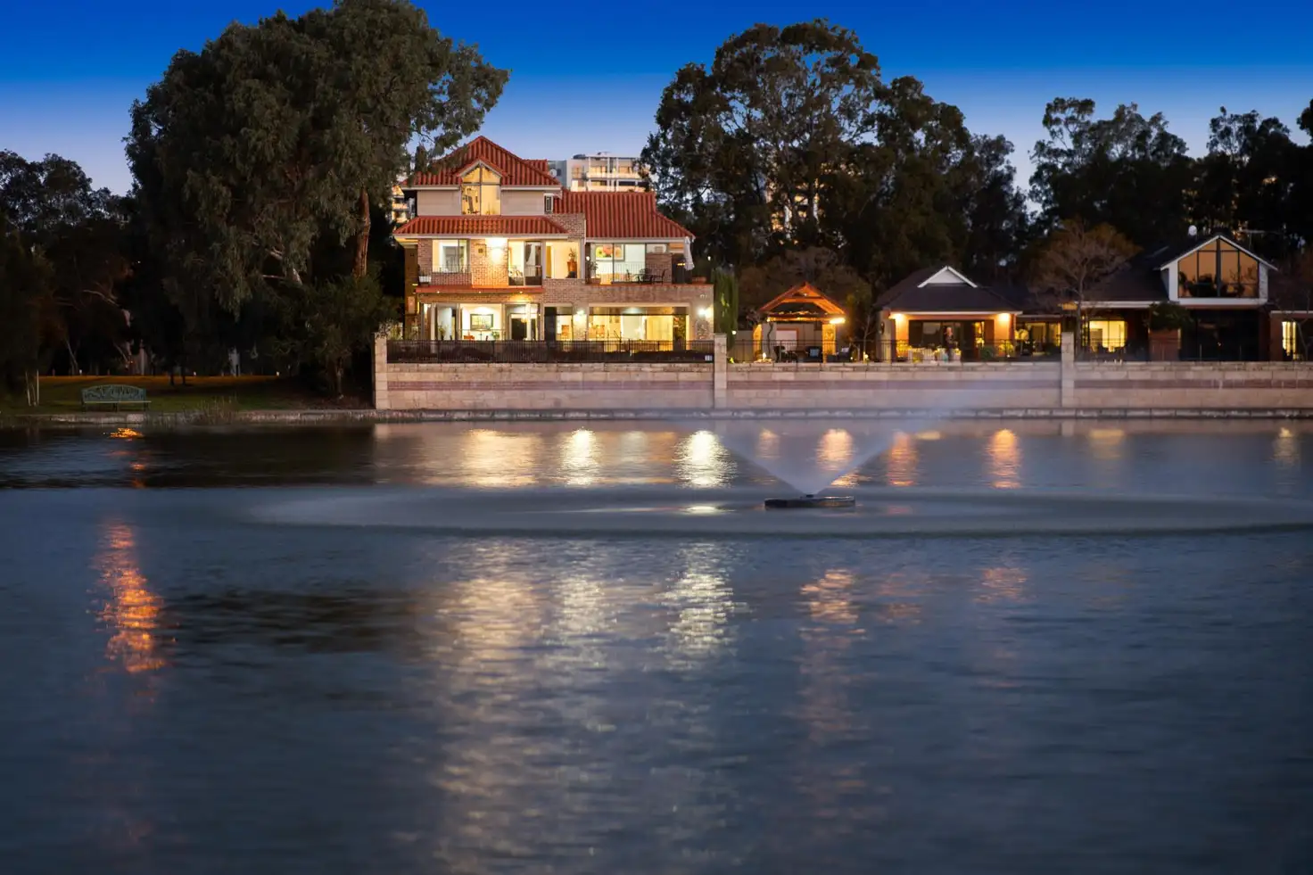 Main view of Homely house listing, 59 Clarkson Road, Maylands WA 6051