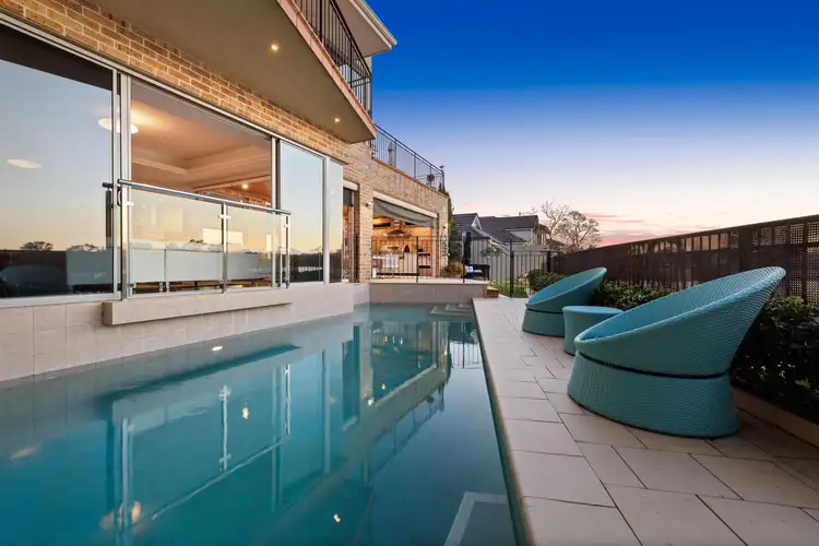 Fifth view of Homely house listing, 59 Clarkson Road, Maylands WA 6051