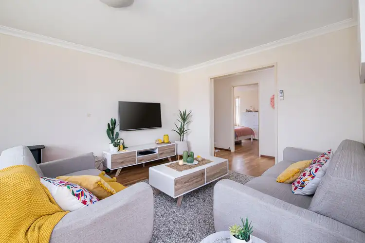 Third view of Homely house listing, 9 Buchanan Way, Padbury WA 6025
