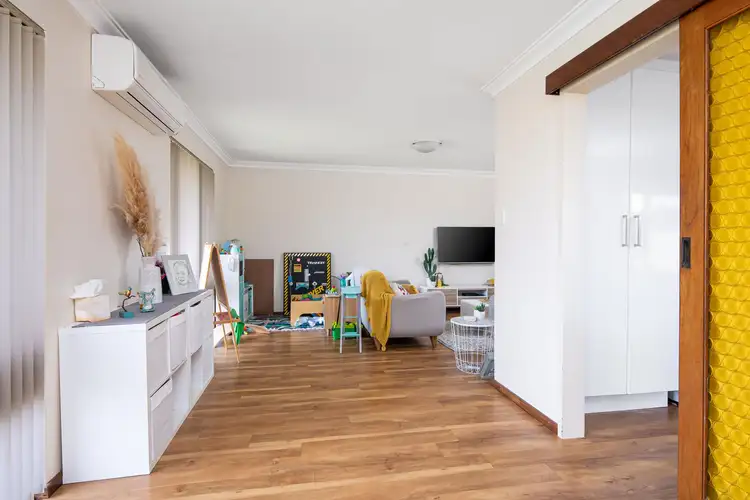 Fourth view of Homely house listing, 9 Buchanan Way, Padbury WA 6025