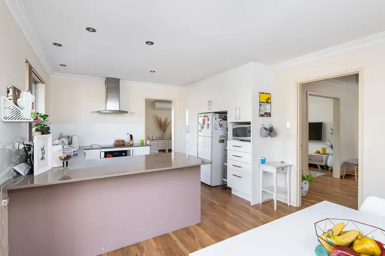 Fifth view of Homely house listing, 9 Buchanan Way, Padbury WA 6025