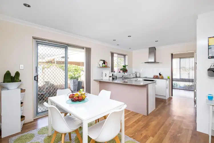 Seventh view of Homely house listing, 9 Buchanan Way, Padbury WA 6025