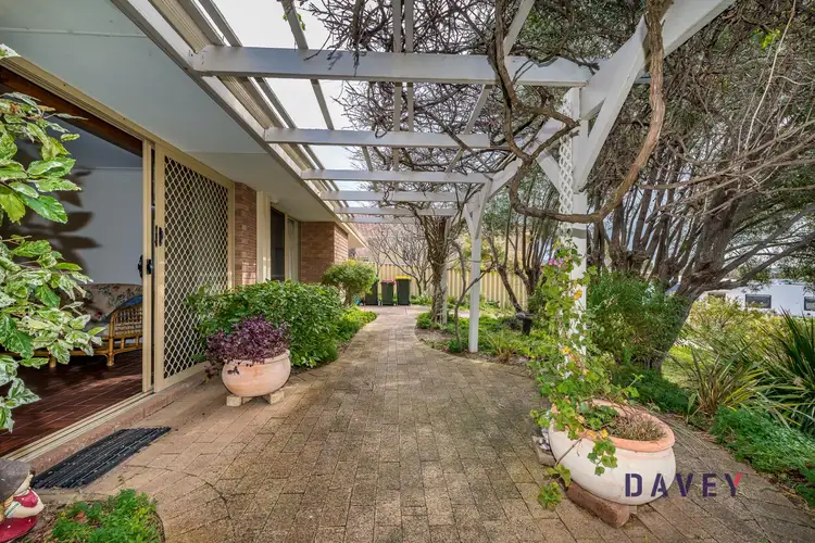 Second view of Homely house listing, 4 Cetus Cove, Kingsley WA 6026