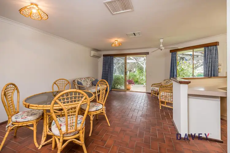 Sixth view of Homely house listing, 4 Cetus Cove, Kingsley WA 6026