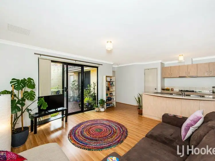 1/9 Holland Street, Gosnells WA 6110