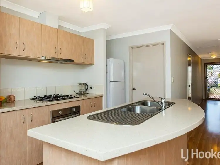 Third view of Homely villa listing, 1/9 Holland Street, Gosnells WA 6110