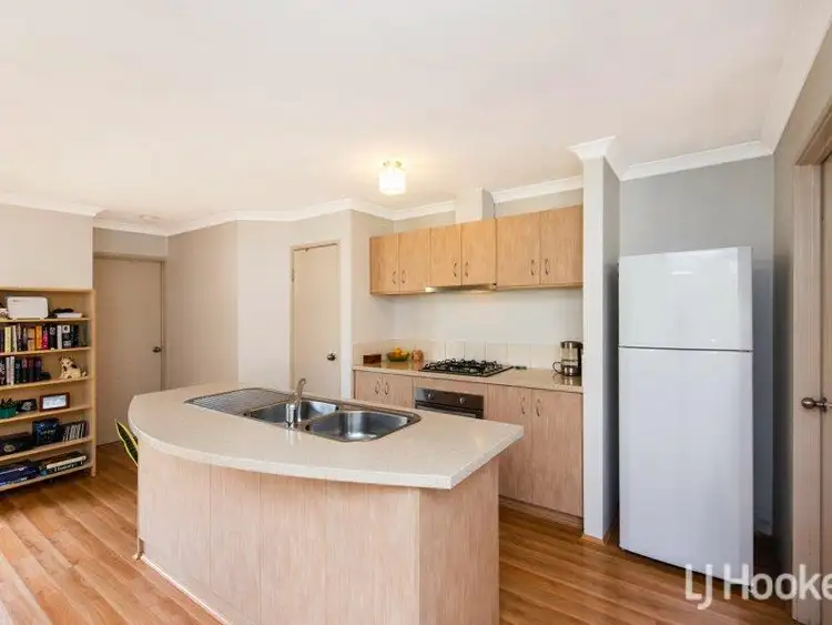 Fourth view of Homely villa listing, 1/9 Holland Street, Gosnells WA 6110