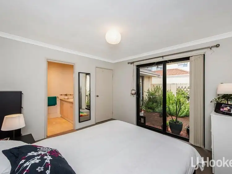 Sixth view of Homely villa listing, 1/9 Holland Street, Gosnells WA 6110