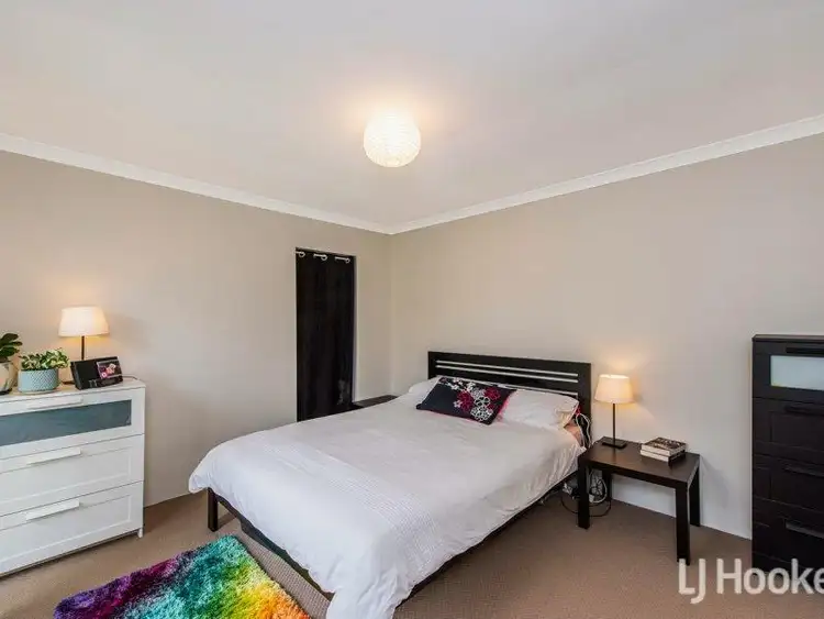 Seventh view of Homely villa listing, 1/9 Holland Street, Gosnells WA 6110